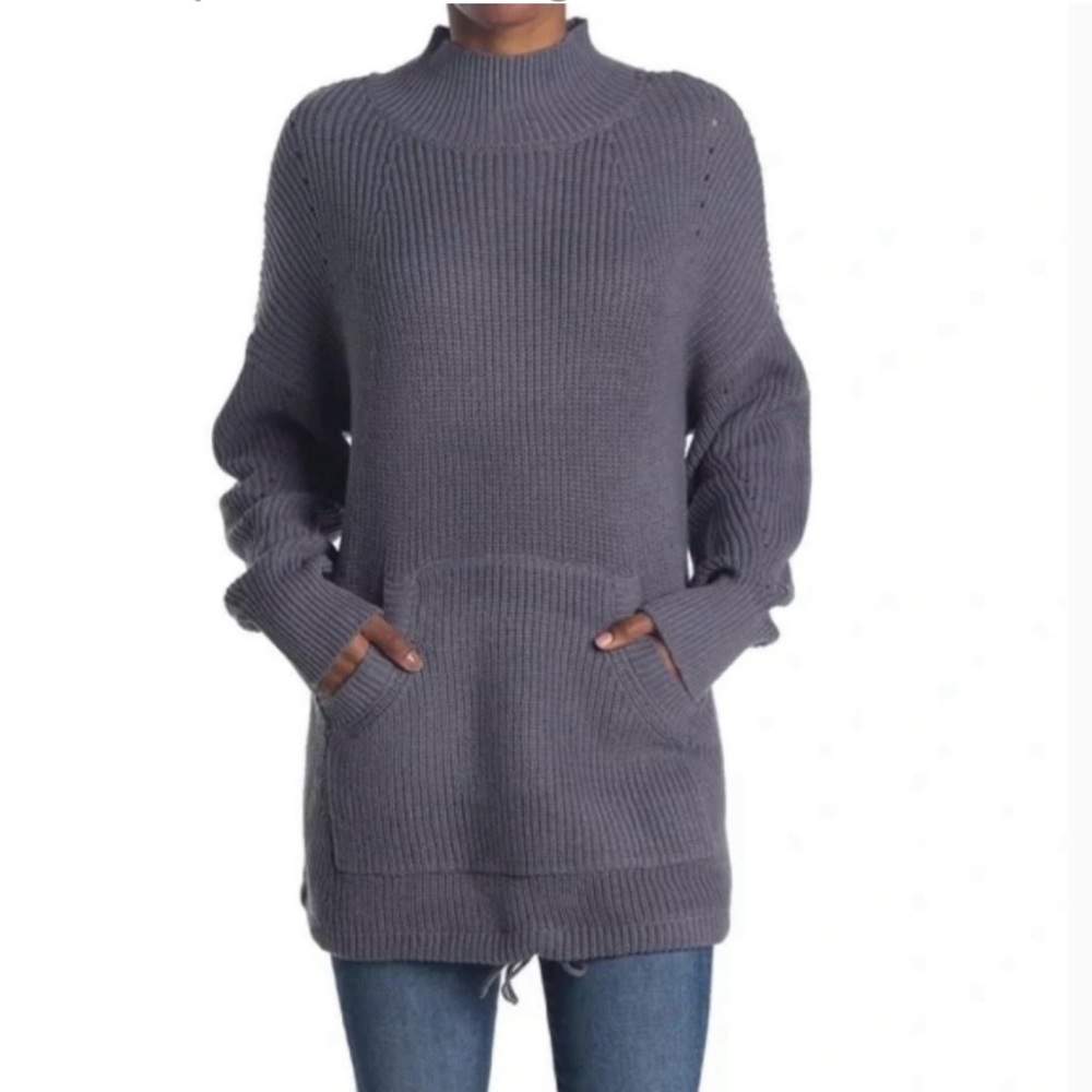 RDI Sweater